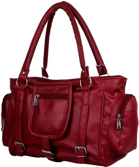 flipkart bags for women's.